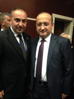 /album/foto%c4%9fraflar%3a-foto-video/%c4%b1phoneres%c4%b1m-804-jpg/